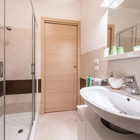 Kastel's House Apartman