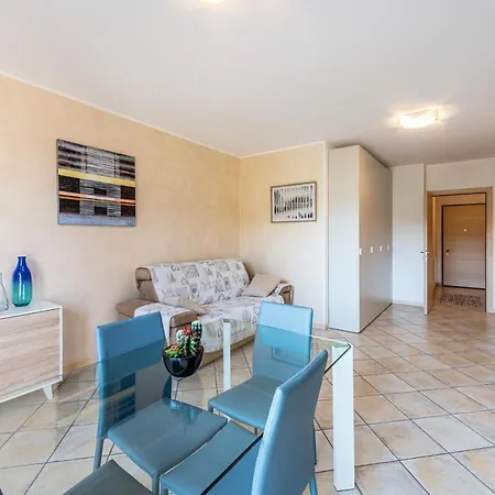 Kastel's House
