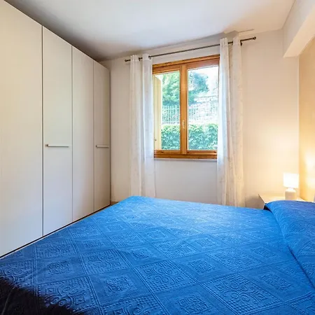 Apartment Kastel's House