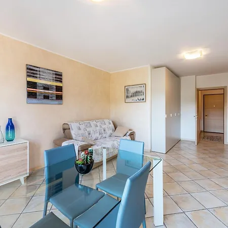 Kastel's House Apartment *