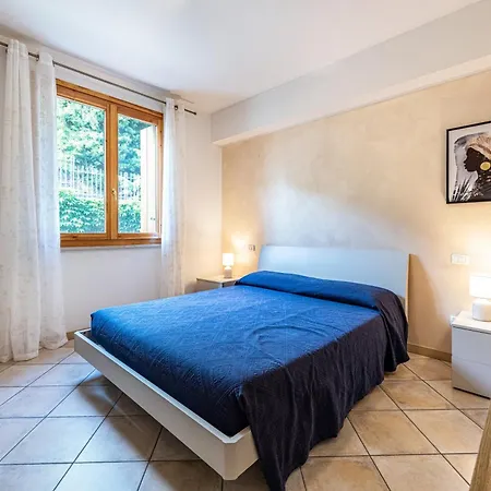 Kastel's House Apartment Roe